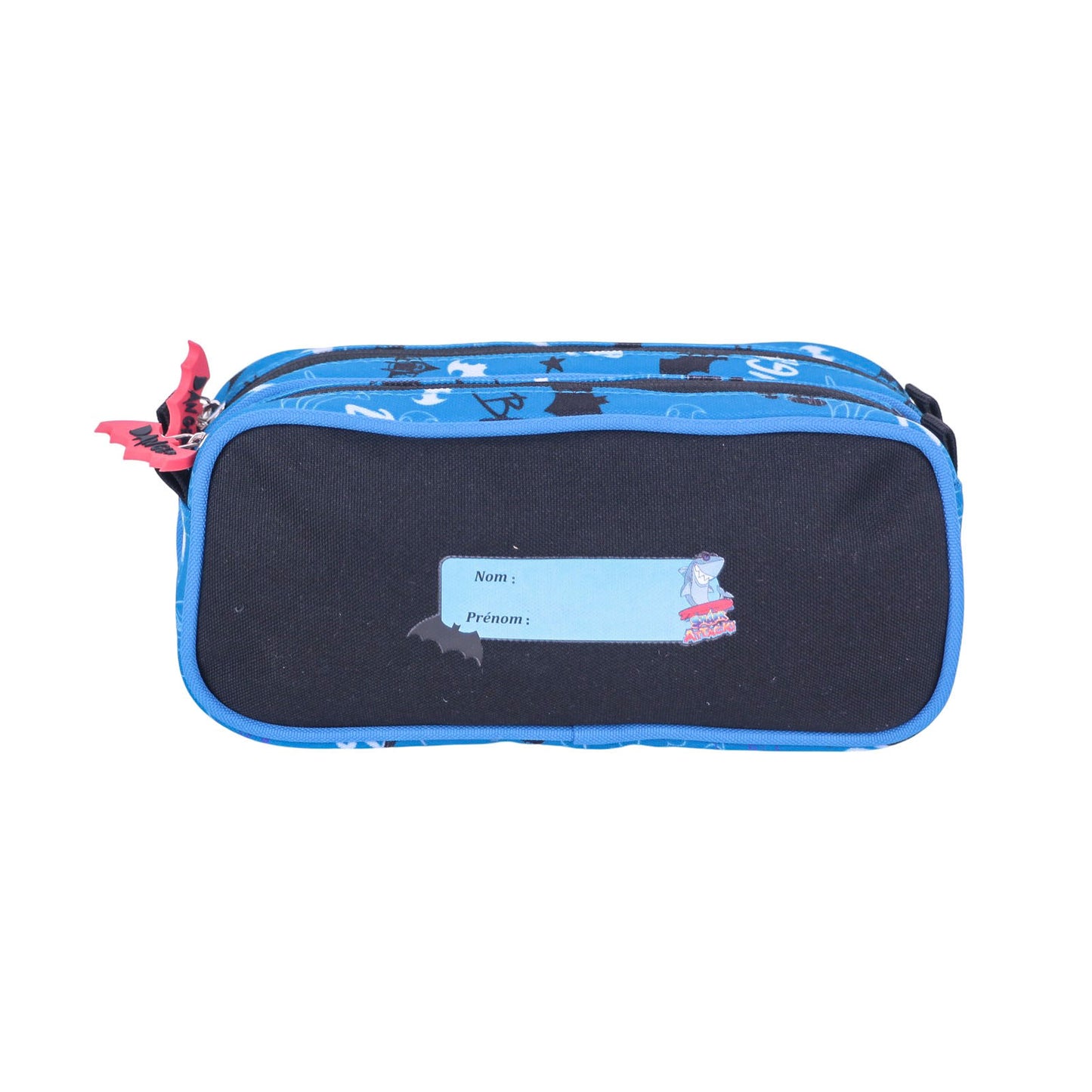 Pack Scolaire École Primaire — Cool School