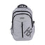 Midway Sac à Dos Scolaire Grand Format — Beige & Noir - Librairie Oxford City