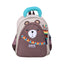 Cartable Love Babi | Sac à Dos École et Loisirs
