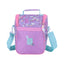 Lunch Bag Isotherme CoolSchool - Librairie Oxford City