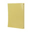 Classeur PP Souple Primo Pastel A4 Dos 20mm – 4 Anneaux – Assortis - Librairie Oxford City