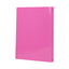 Classeur PP Souple Primo Pastel A4 Dos 20mm – 4 Anneaux – Assortis - Librairie Oxford City