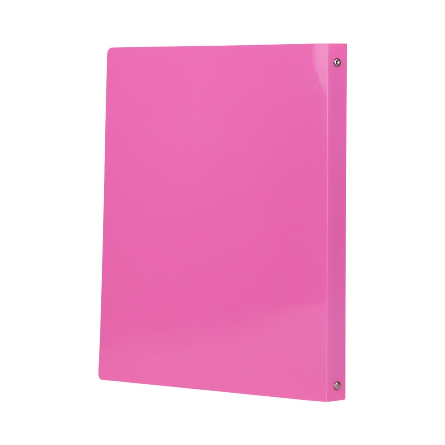 Classeur PP Souple Primo Pastel A4 Dos 20mm – 4 Anneaux – Assortis - Librairie Oxford City