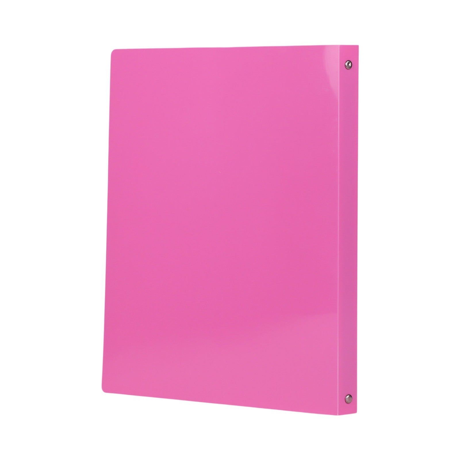 Classeur PP Souple Primo Pastel A4 Dos 20mm – 4 Anneaux – Assortis - Librairie Oxford City