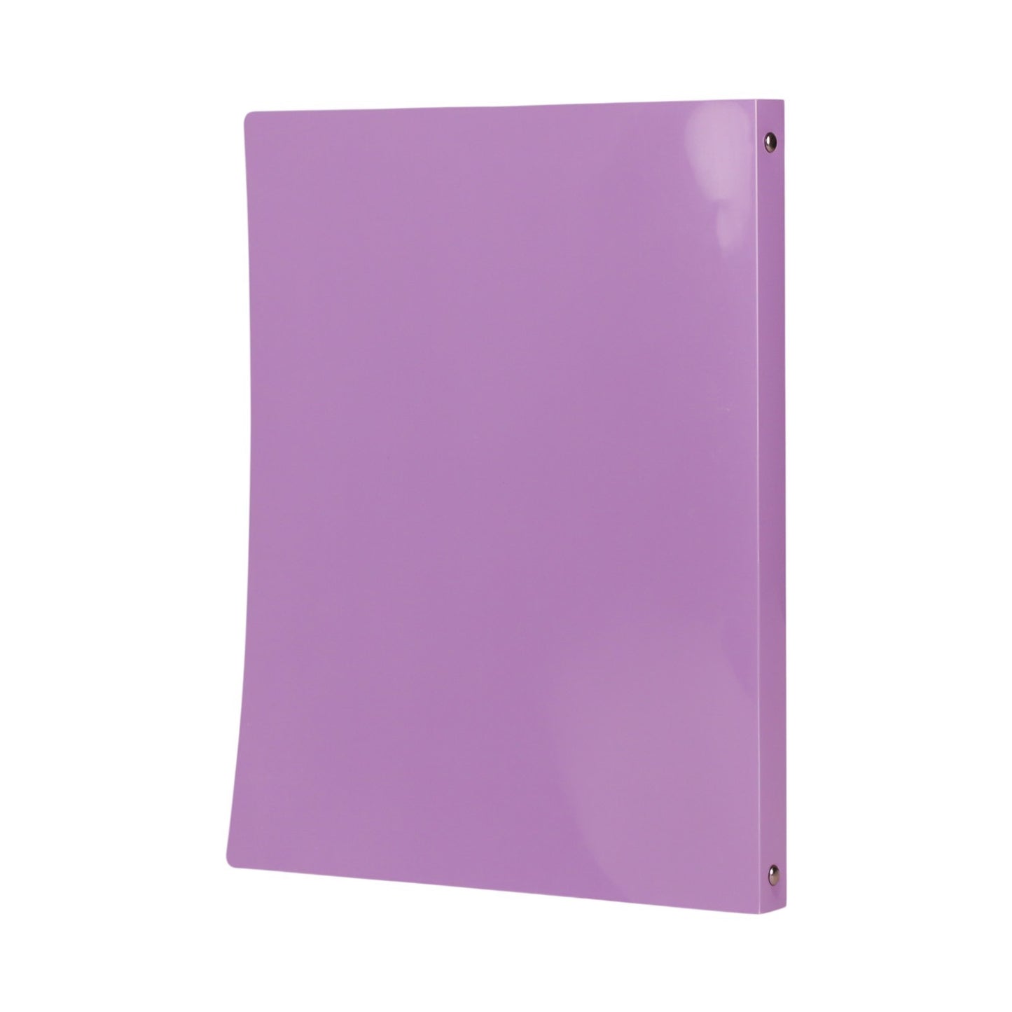 Classeur PP Souple Primo Pastel A4 Dos 20mm – 4 Anneaux – Assortis - Librairie Oxford City