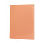 Classeur PP Souple Primo Pastel A4 Dos 20mm – 4 Anneaux – Assortis - Librairie Oxford City