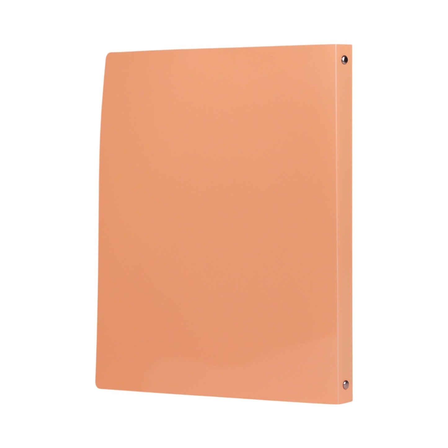 Classeur PP Souple Primo Pastel A4 Dos 20mm – 4 Anneaux – Assortis - Librairie Oxford City
