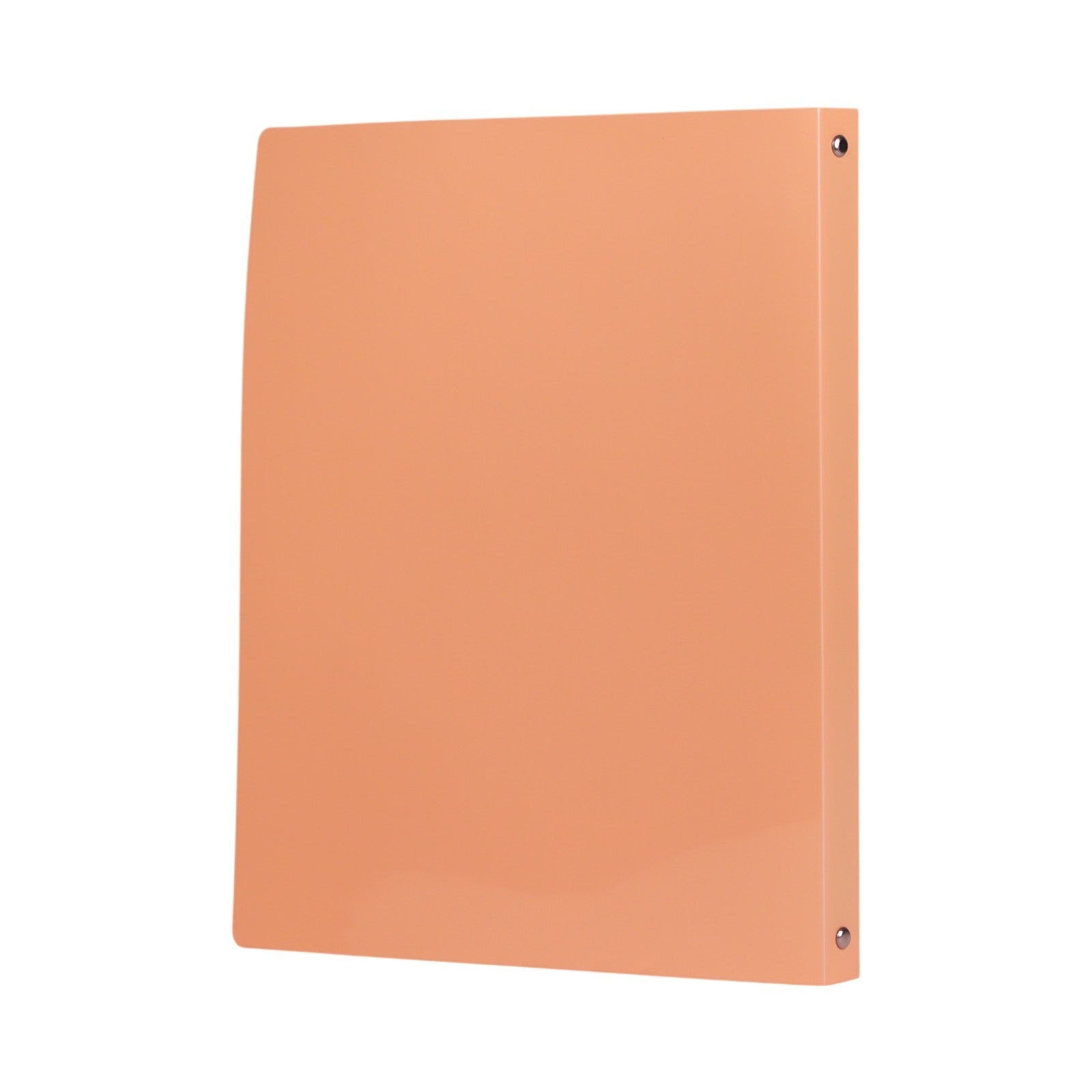 Classeur PP Souple Primo Pastel A4 Dos 20mm – 4 Anneaux – Assortis - Librairie Oxford City