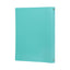 Classeur PP Souple Primo Pastel A4 Dos 20mm – 4 Anneaux – Assortis - Librairie Oxford City