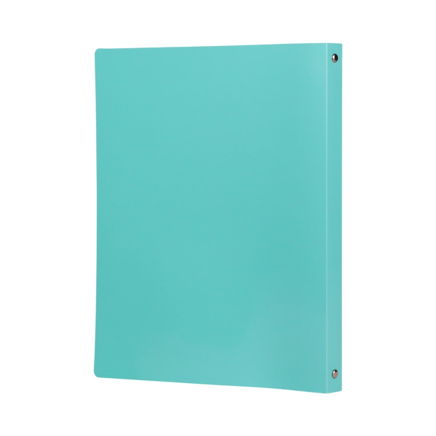Classeur PP Souple Primo Pastel A4 Dos 20mm – 4 Anneaux – Assortis - Librairie Oxford City