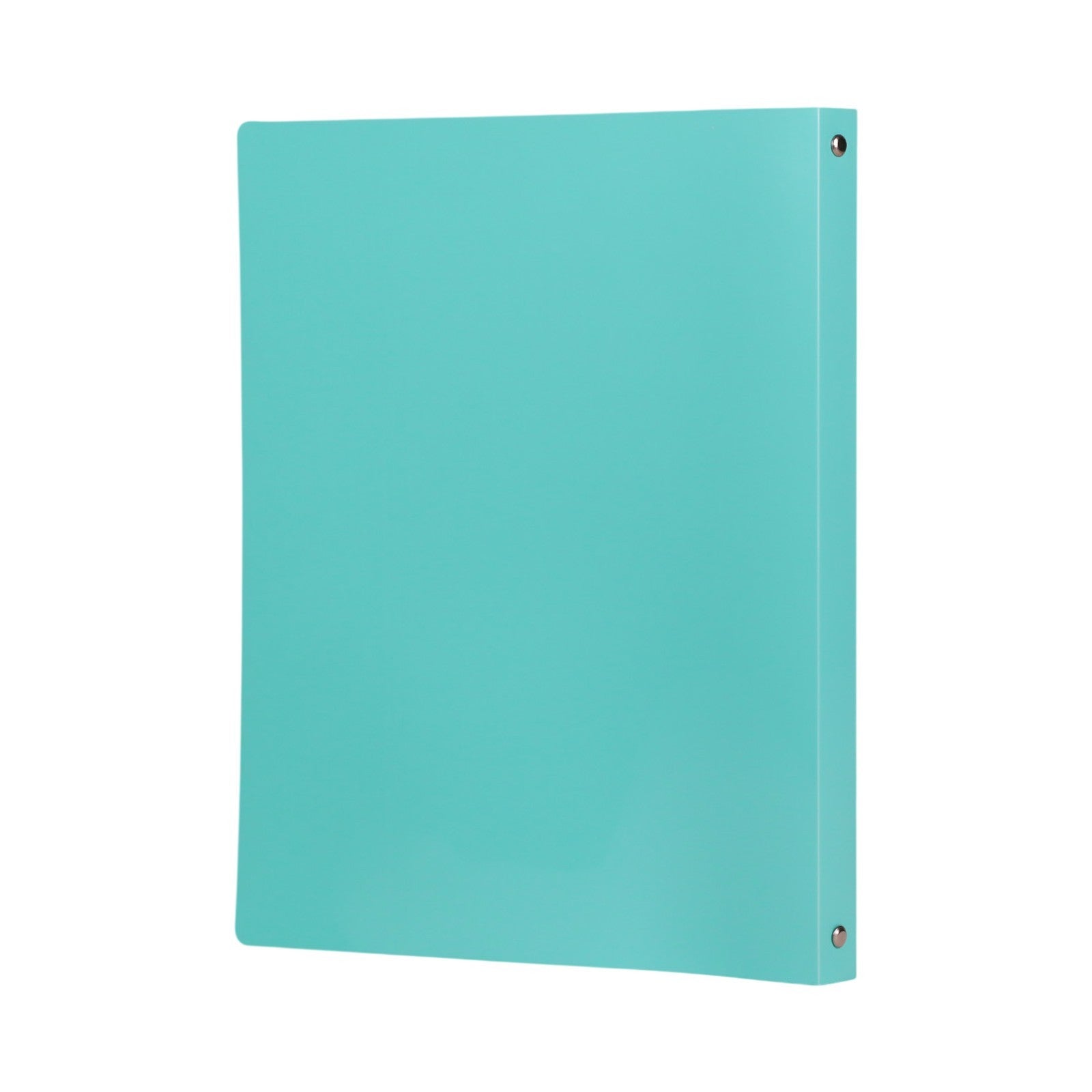 Classeur PP Souple Primo Pastel A4 Dos 20mm – 4 Anneaux – Assortis - Librairie Oxford City