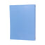 Classeur PP Souple Primo Pastel A4 Dos 20mm – 4 Anneaux – Assortis - Librairie Oxford City