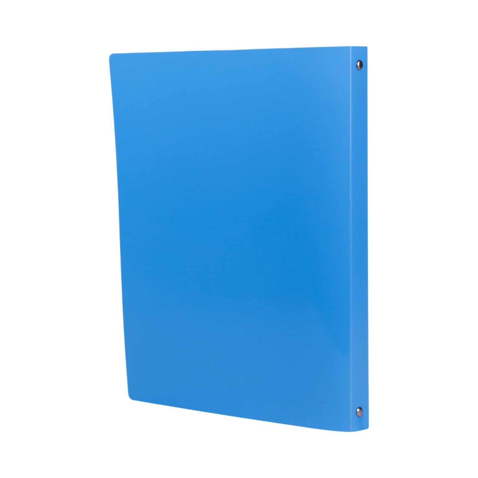 Classeur Souple PP 4 Anneaux 20mm – Primo - Librairie Oxford City