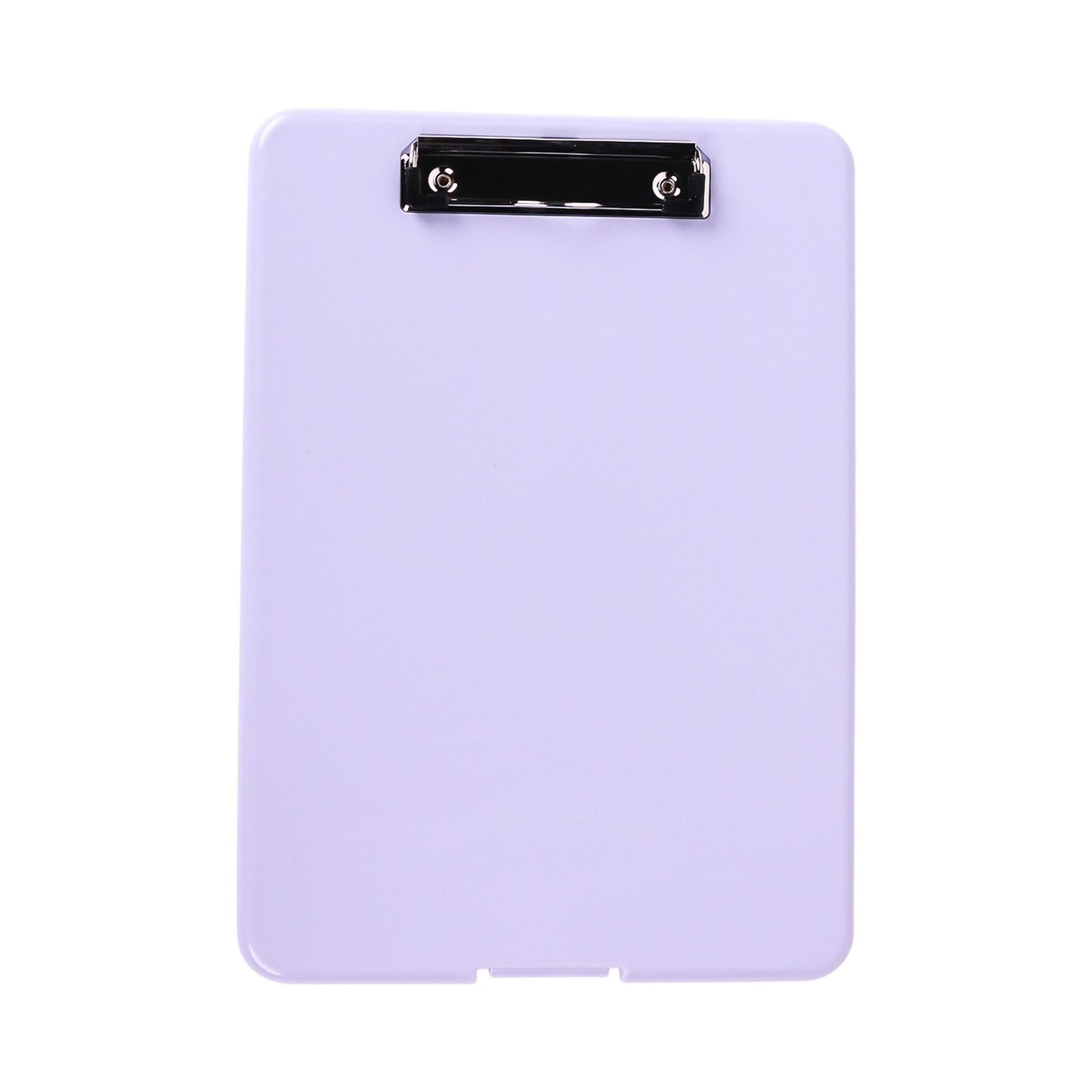 Boîte Porte - Document à Pince A4 — CF - 8750 (Coloris Pastel) - Librairie Oxford City