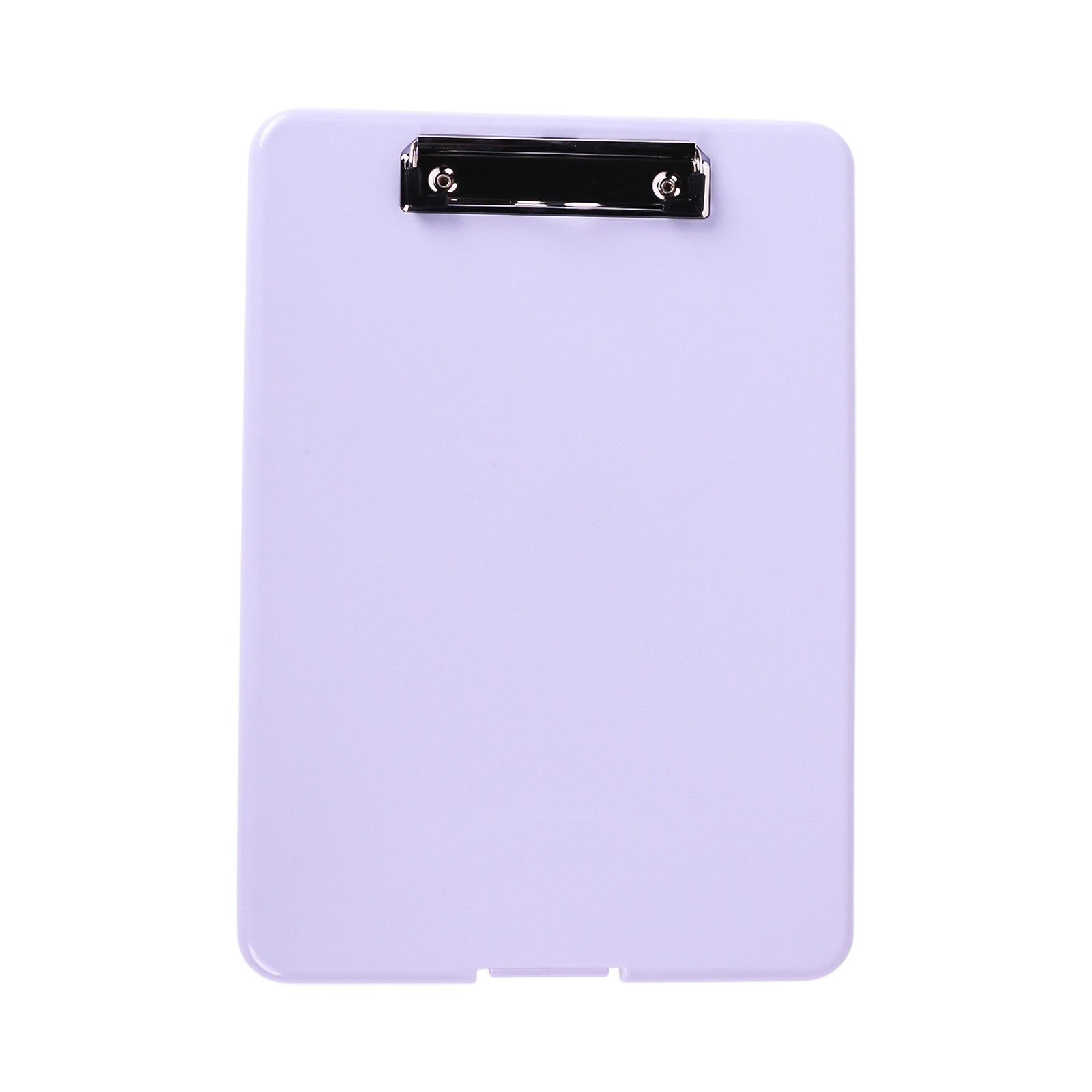 Boîte Porte - Document à Pince A4 — CF - 8750 (Coloris Pastel) - Librairie Oxford City