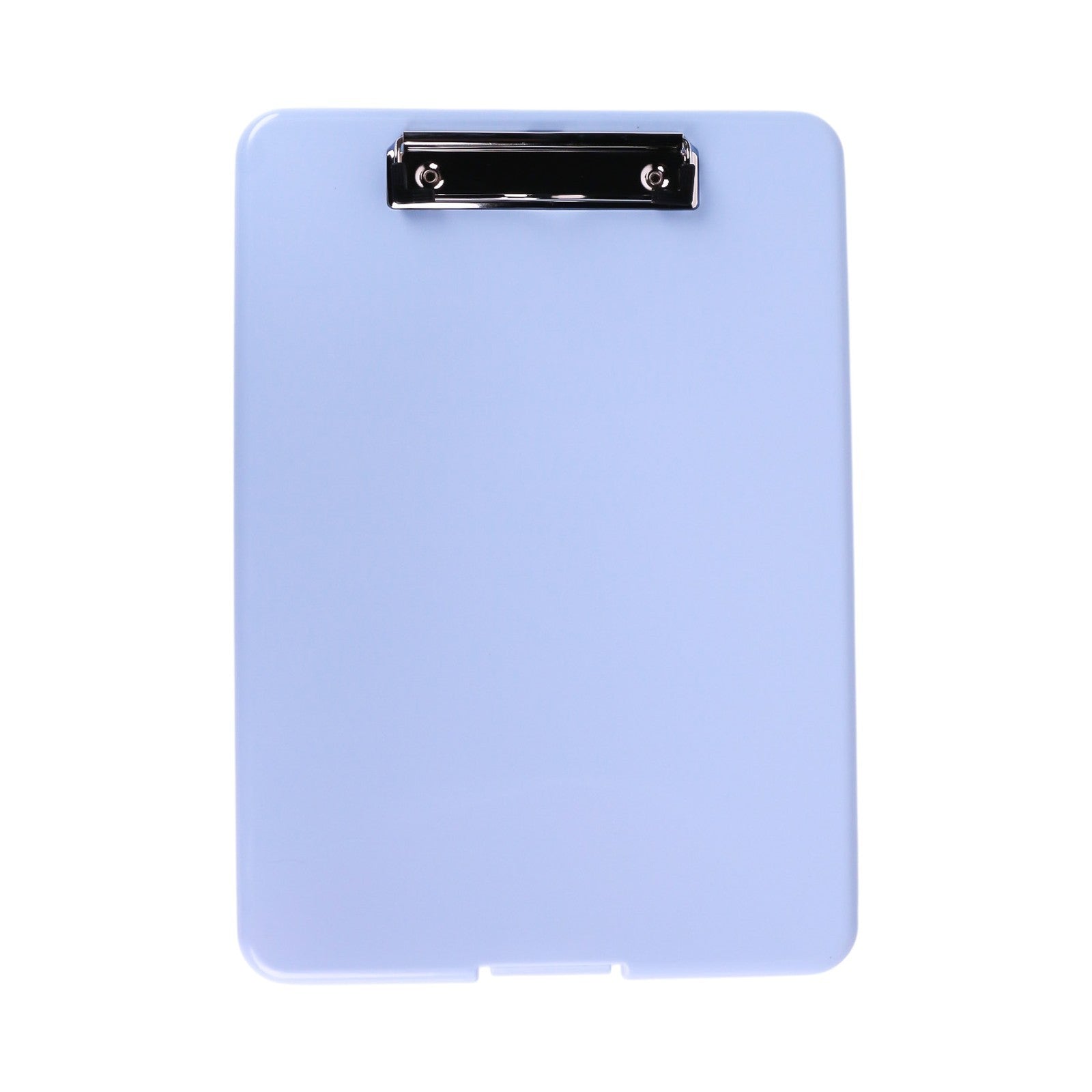 Boîte Porte - Document à Pince A4 — CF - 8750 (Coloris Pastel) - Librairie Oxford City