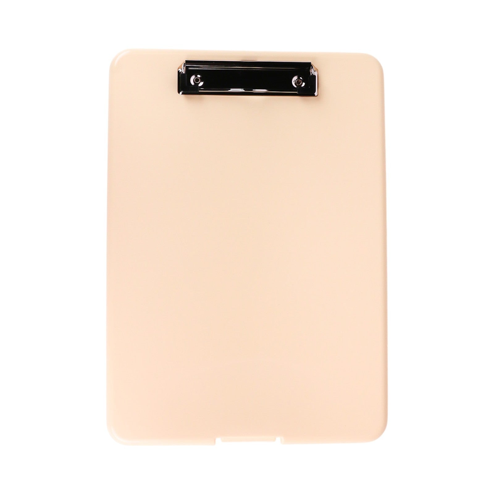 Boîte Porte - Document à Pince A4 — CF - 8750 (Coloris Pastel) - Librairie Oxford City