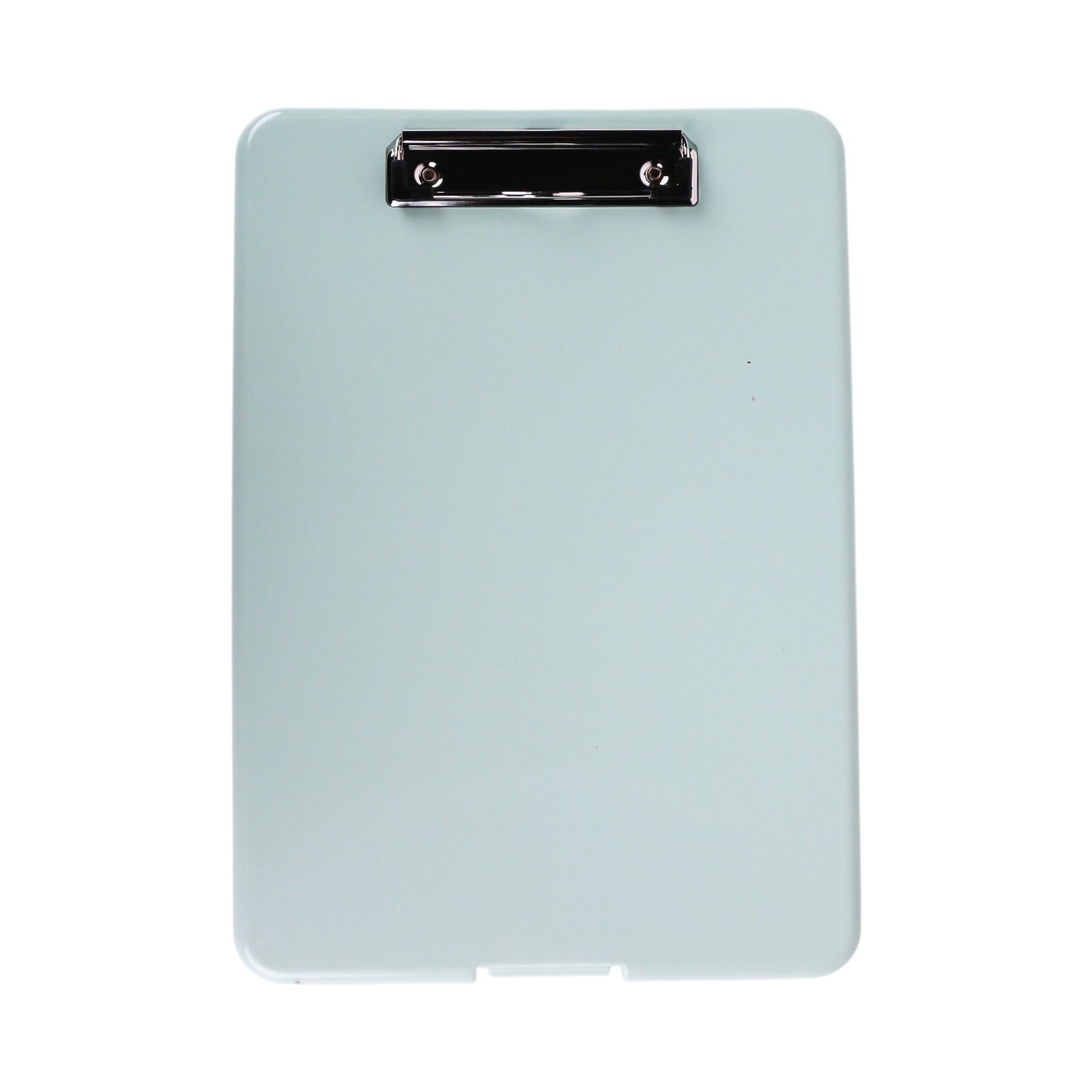 Boîte Porte - Document à Pince A4 — CF - 8750 (Coloris Pastel) - Librairie Oxford City