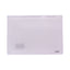 Pochette Zipper A4 — DL Dingli DL5293 (Coloris assortis) - Librairie Oxford City