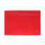 Pochette Zipper A4 — DL Dingli DL5293 (Coloris assortis) - Librairie Oxford City