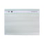Chemise à Lamelle A4 — Management File L - 320 (Coloris assortis) - Librairie Oxford City