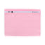 Chemise à Lamelle A4 — Management File L - 320 (Coloris assortis) - Librairie Oxford City