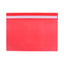 Chemise à Lamelle A4 — Management File L - 320 (Coloris assortis) - Librairie Oxford City