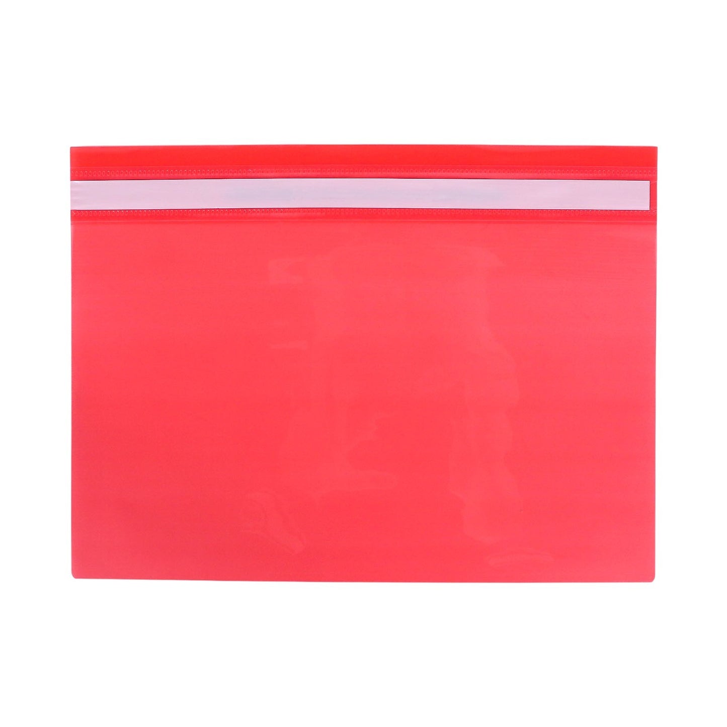 Chemise à Lamelle A4 — Management File L - 320 (Coloris assortis) - Librairie Oxford City