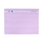 Chemise à Lamelle A4 — Management File L - 320 (Coloris assortis) - Librairie Oxford City