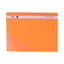 Chemise à Lamelle A4 — Management File L - 320 (Coloris assortis) - Librairie Oxford City