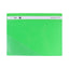 Chemise à Lamelle A4 — Management File L - 320 (Coloris assortis) - Librairie Oxford City