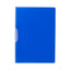 Chemise à Clip A4 — CY9660 (Coloris assortis) - Librairie Oxford City