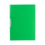 Chemise à Clip A4 — CY9660 (Coloris assortis) - Librairie Oxford City