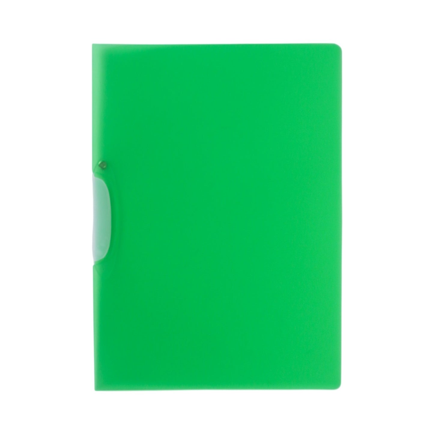 Chemise à Clip A4 — CY9660 (Coloris assortis) - Librairie Oxford City