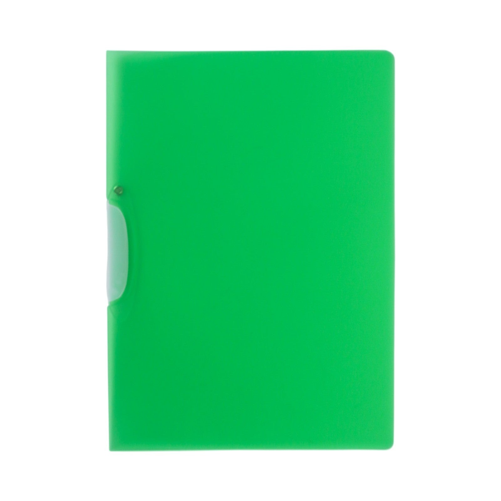 Chemise à Clip A4 — CY9660 (Coloris assortis) - Librairie Oxford City
