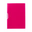 Chemise à Clip A4 — CY9660 (Coloris assortis) - Librairie Oxford City