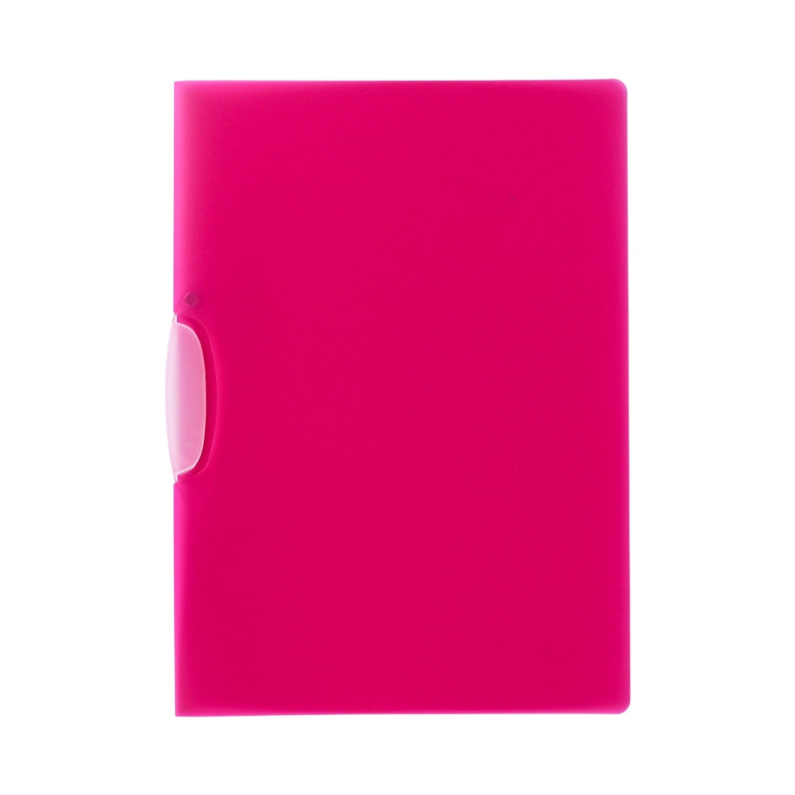 Chemise à Clip A4 — CY9660 (Coloris assortis) - Librairie Oxford City