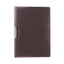 Chemise à Clip A4 — CY9660 (Coloris assortis) - Librairie Oxford City
