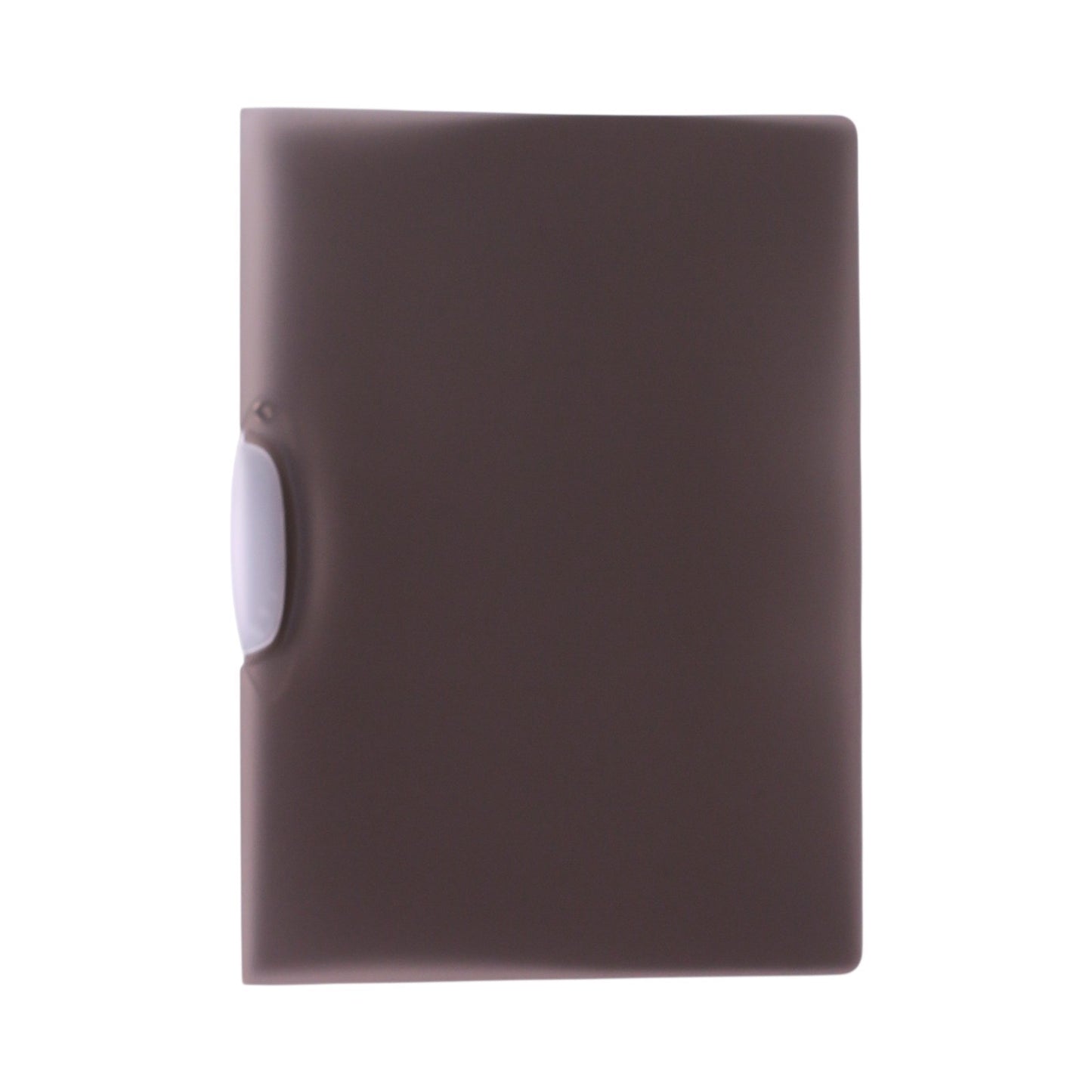 Chemise à Clip A4 — CY9660 (Coloris assortis) - Librairie Oxford City