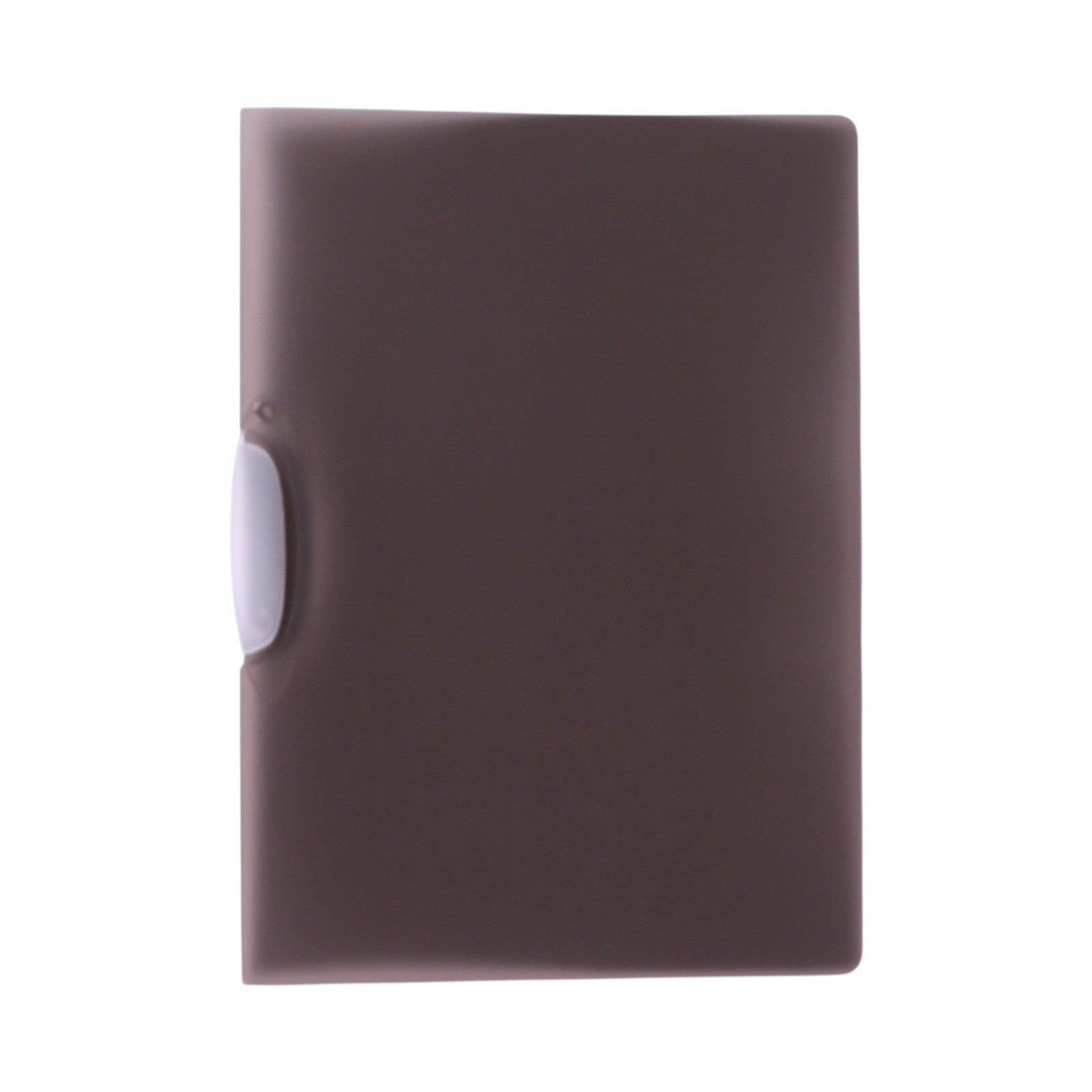 Chemise à Clip A4 — CY9660 (Coloris assortis) - Librairie Oxford City