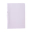 Chemise à Clip A4 — CY9660 (Coloris assortis) - Librairie Oxford City