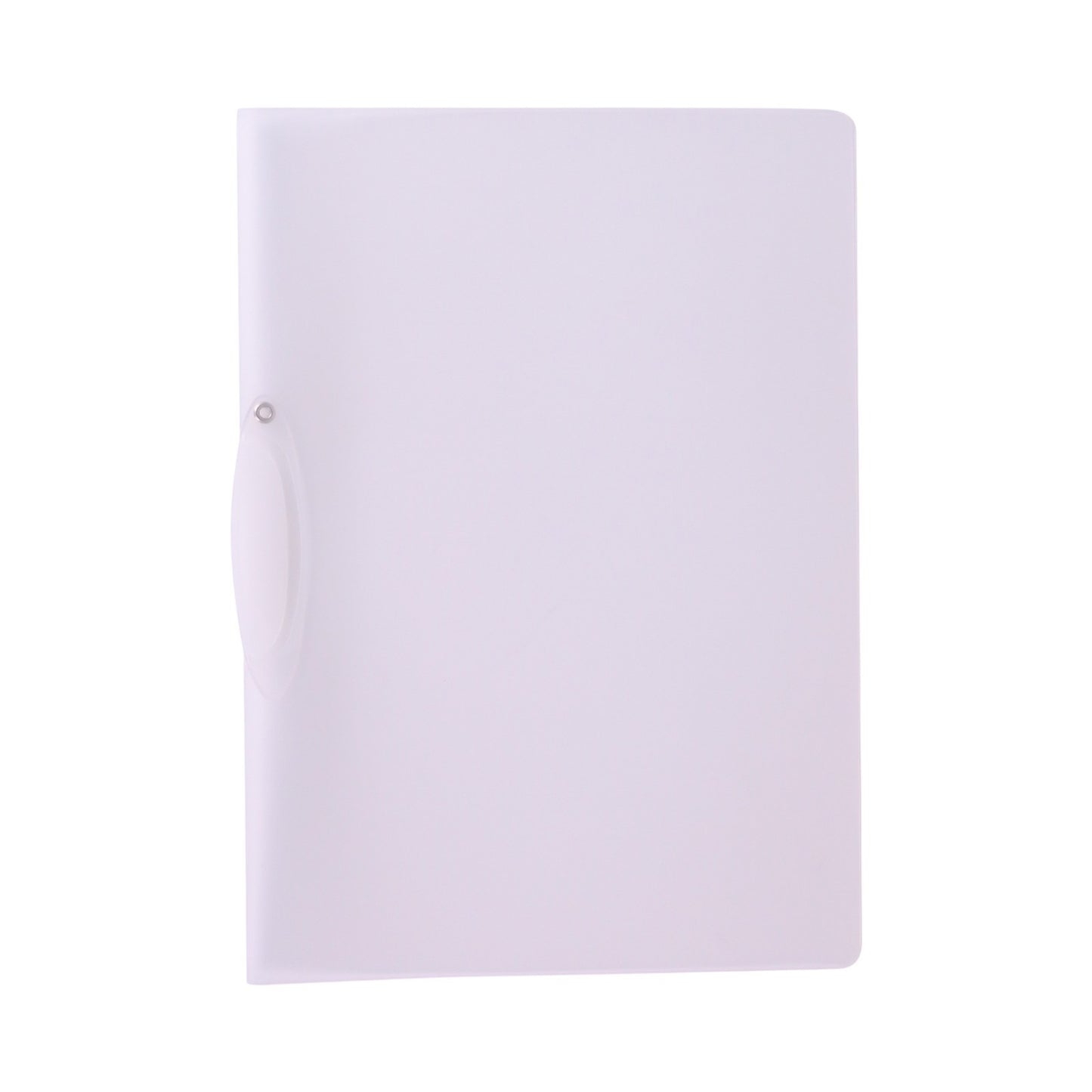 Chemise à Clip A4 — CY9660 (Coloris assortis) - Librairie Oxford City