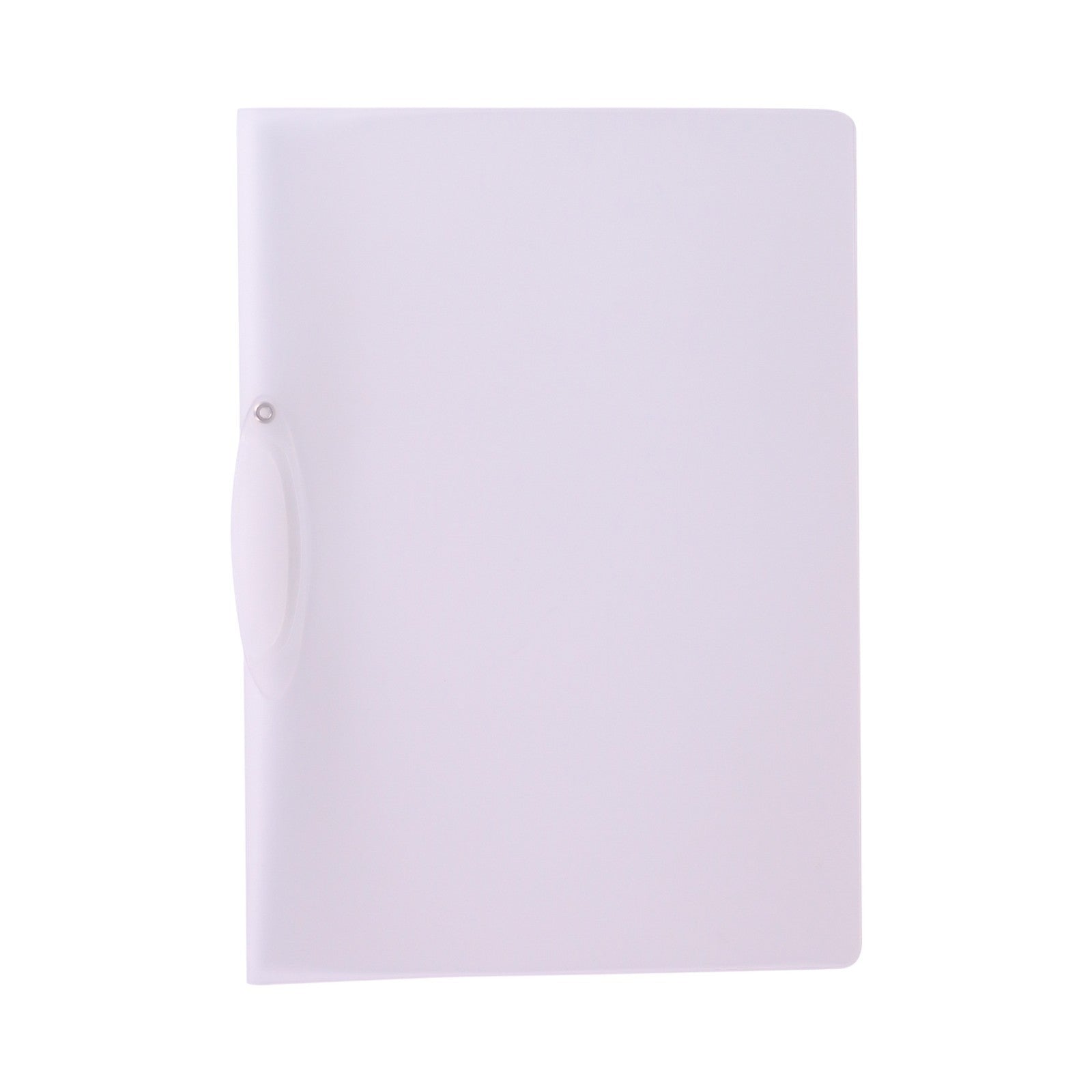 Chemise à Clip A4 — CY9660 (Coloris assortis) - Librairie Oxford City