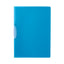 Chemise à Clip A4 — CY9660 (Coloris assortis) - Librairie Oxford City