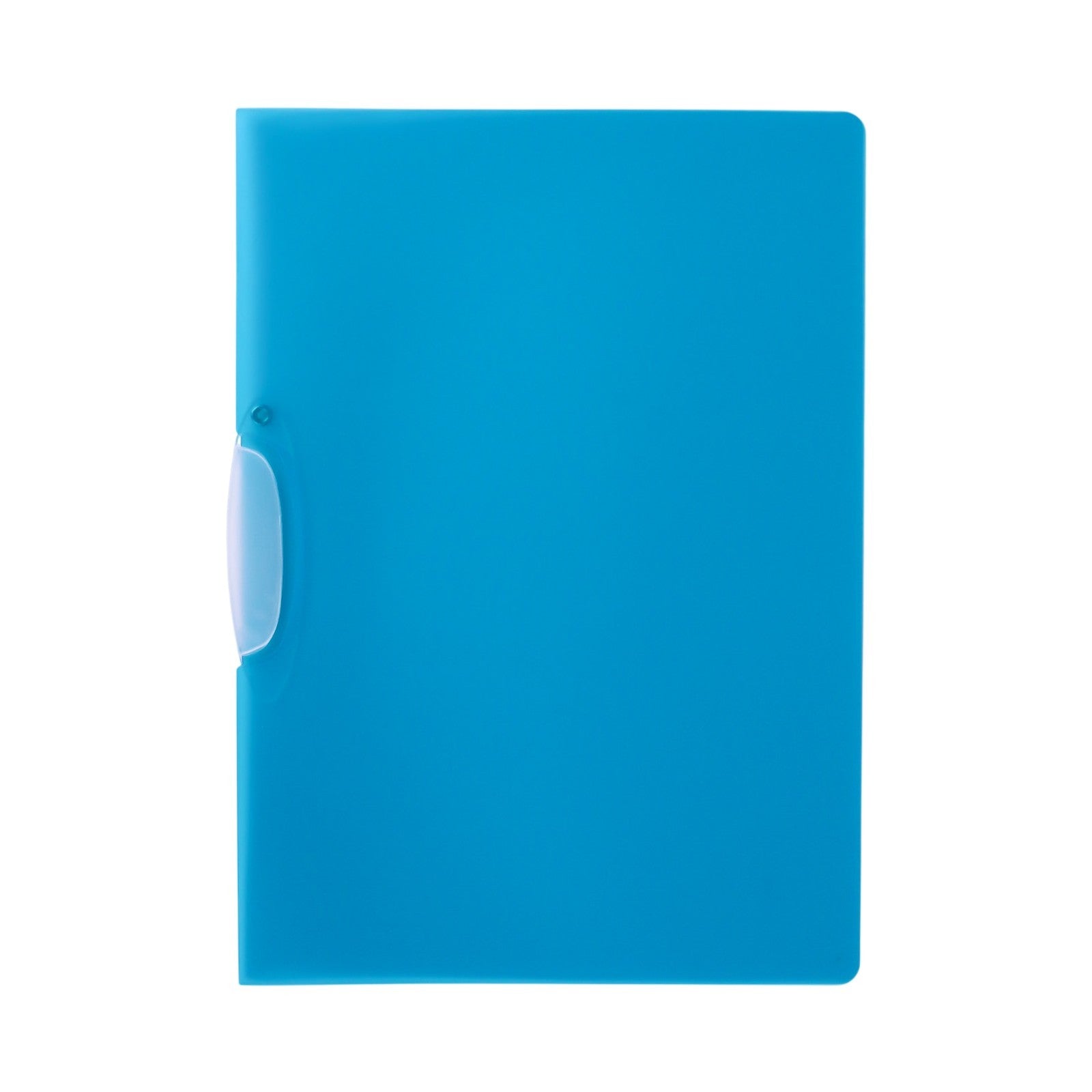 Chemise à Clip A4 — CY9660 (Coloris assortis) - Librairie Oxford City