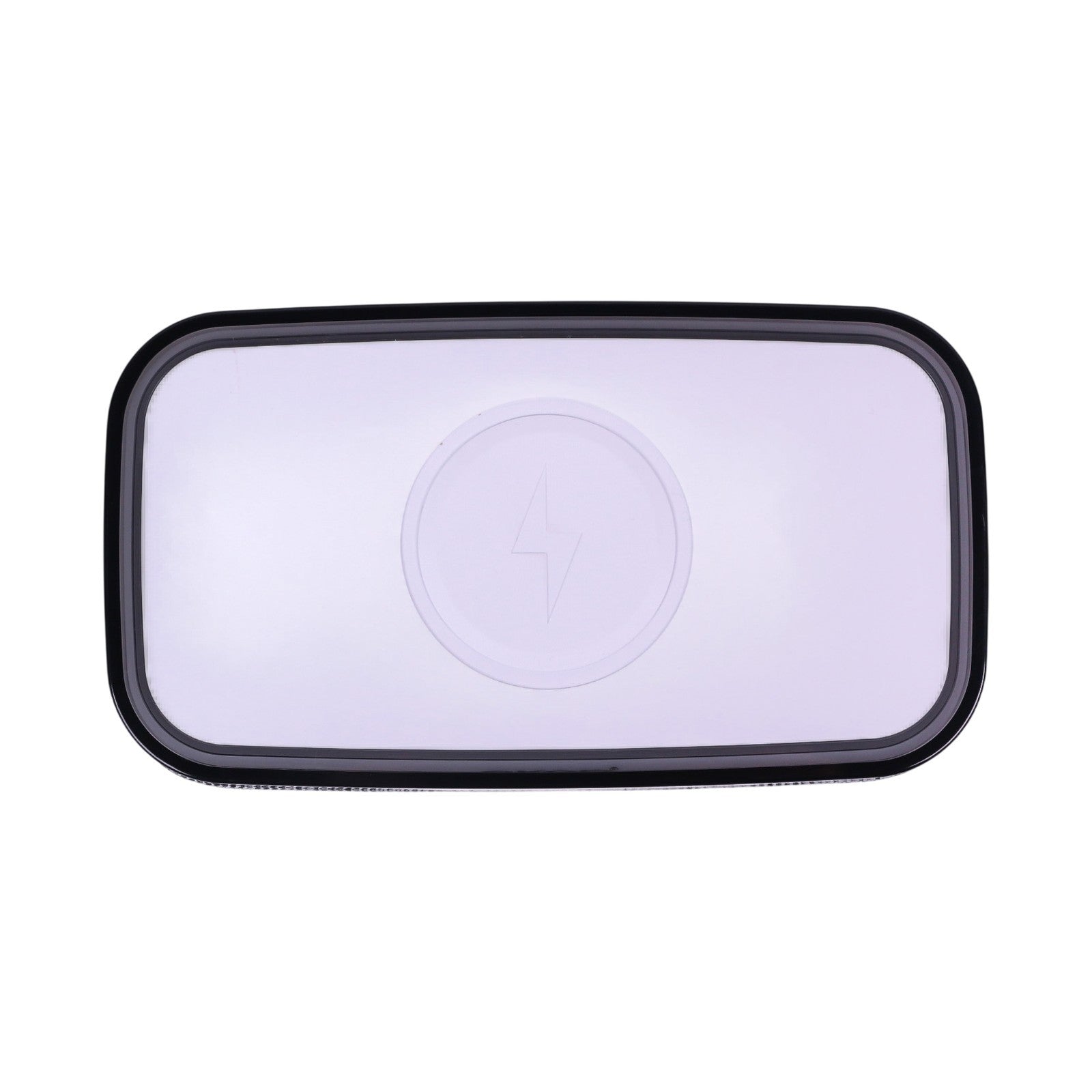 Haut - Parleur Bluetooth SKY 223 — Portable & Sans Fil - Librairie Oxford City