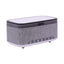 Haut - Parleur Bluetooth SKY 223 — Portable & Sans Fil - Librairie Oxford City