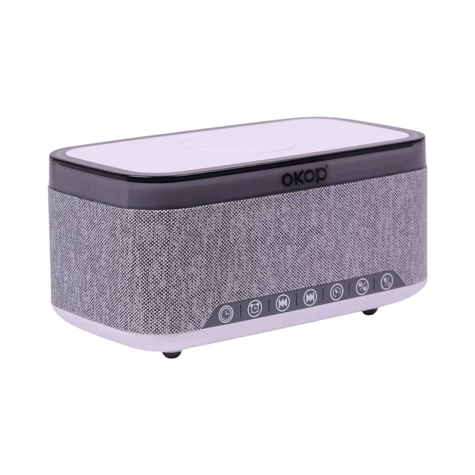 Haut - Parleur Bluetooth SKY 223 — Portable & Sans Fil - Librairie Oxford City