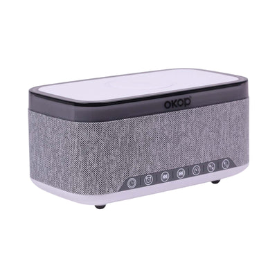 Haut - Parleur Bluetooth SKY 223 — Portable & Sans Fil - Librairie Oxford City