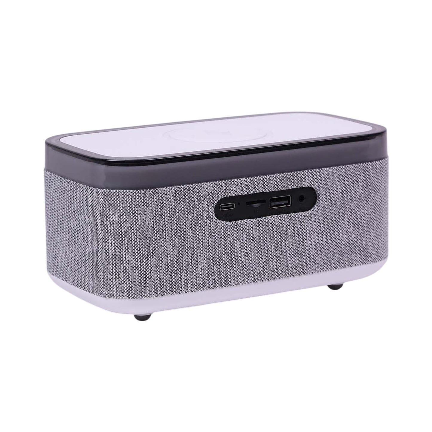 Haut - Parleur Bluetooth SKY 223 — Portable & Sans Fil - Librairie Oxford City